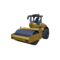 Thumbnail for version as of 23:46, 18 May 2025