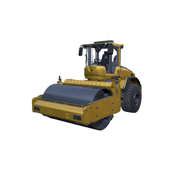 File:Arvik L9 Asphalt Roller.png