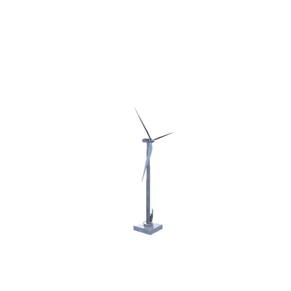 File:Icon SM WindTurbine1Small1.png