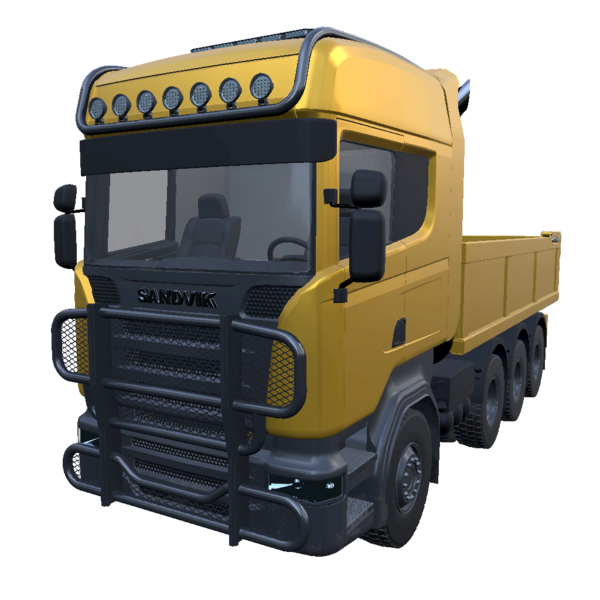 File:Sandvik S700NG.png