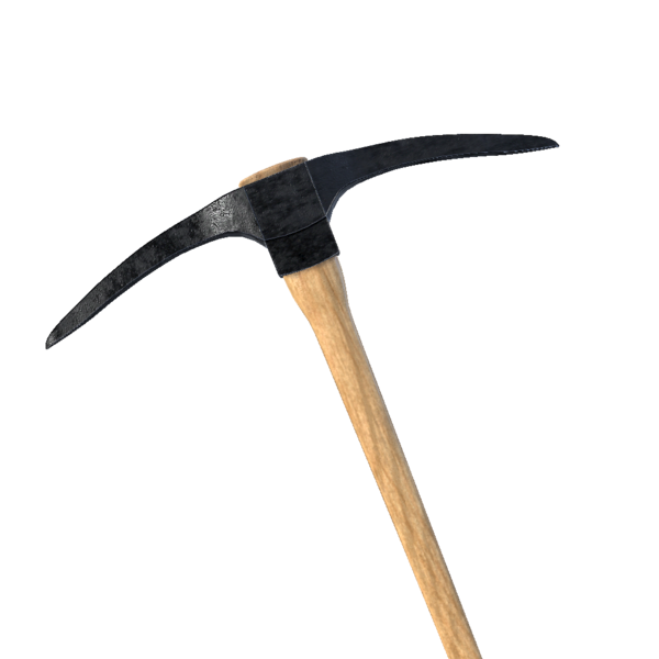 File:Pickaxe.png