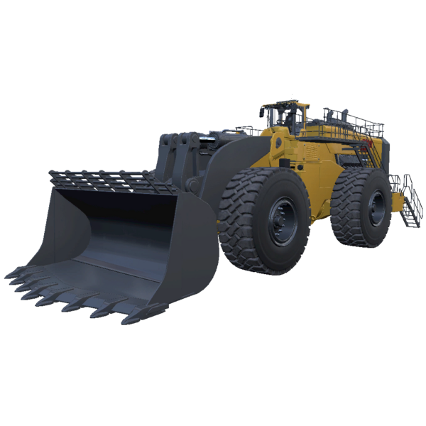 File:Arvik L2335.png