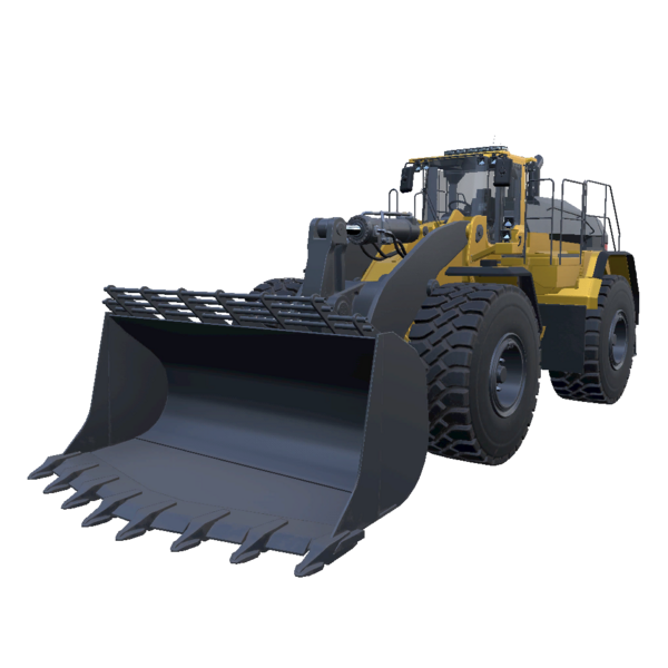 File:Arvik L10.png