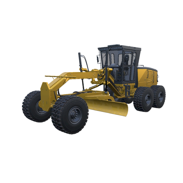File:Chariton G150E.png