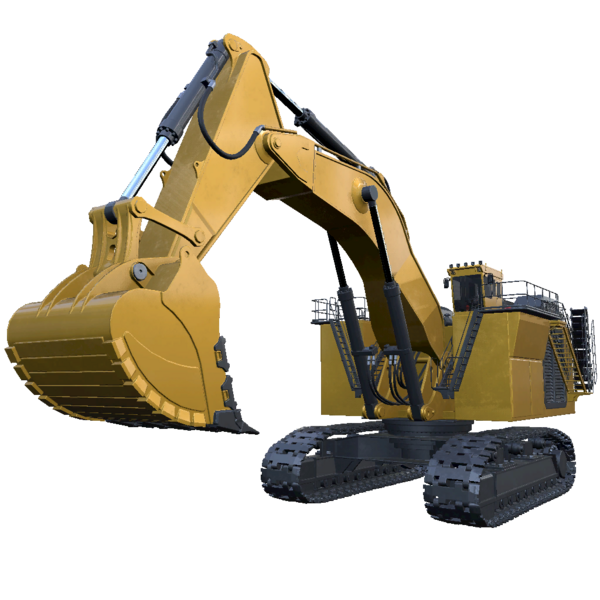 File:Chariton EX8000D.png