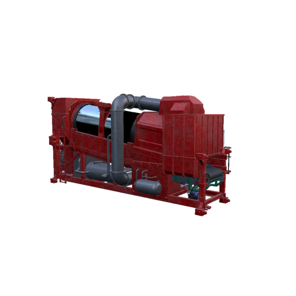 File:AsphaltPlant.png