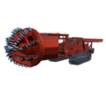 Thumbnail for version as of 23:49, 18 May 2025