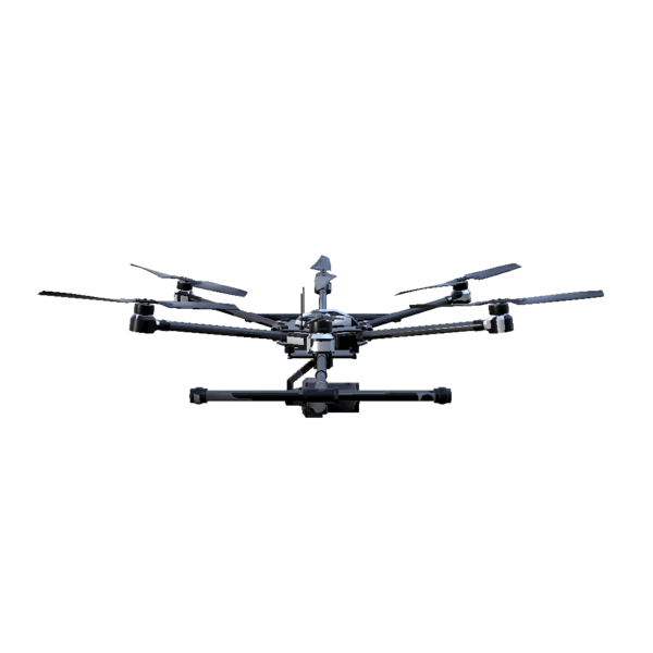 File:Drone.png