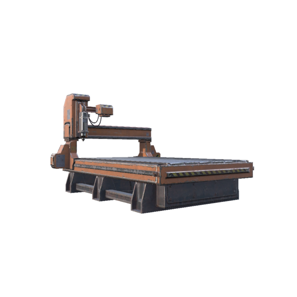 File:Steel cutter.png