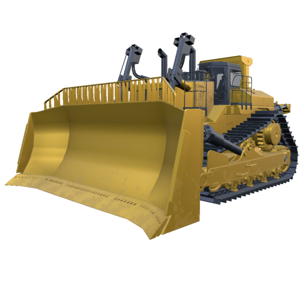 File:Chariton DX11000.png