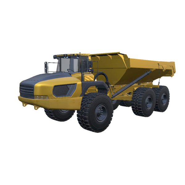 File:Icon V DumperBase 600006 V2.png