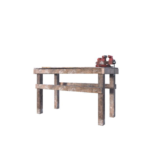 File:Wood workbench.png