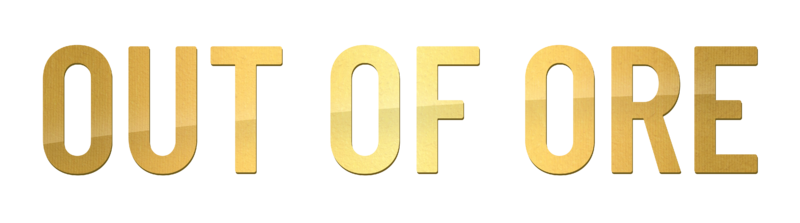 File:OutOfOreLogo2023 Cropped.png