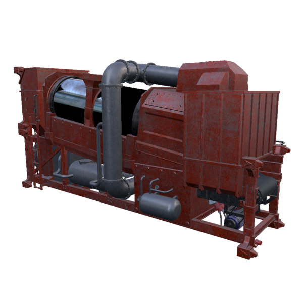 File:Icon SM AsphaltPlantV3.png