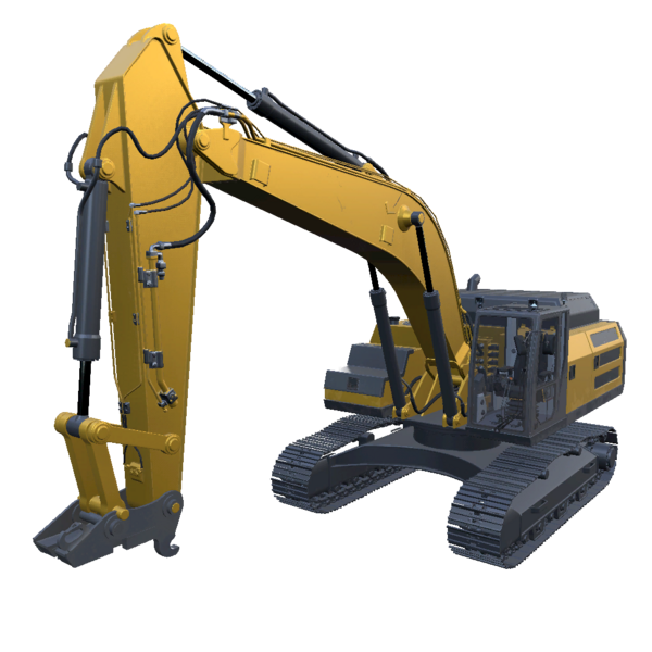 File:Chariton EX300D B120.png