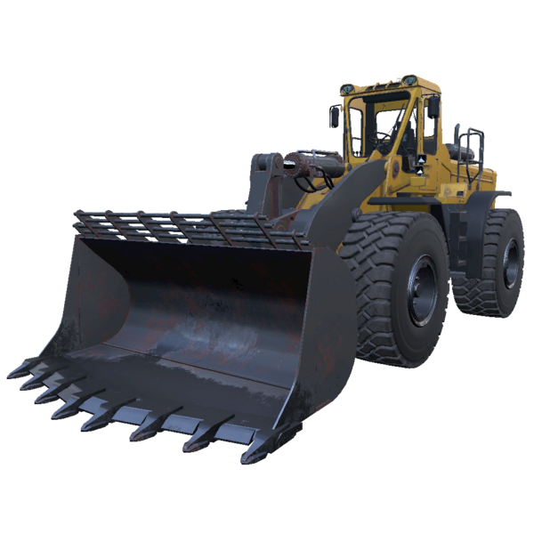 File:Arvik L10000.png