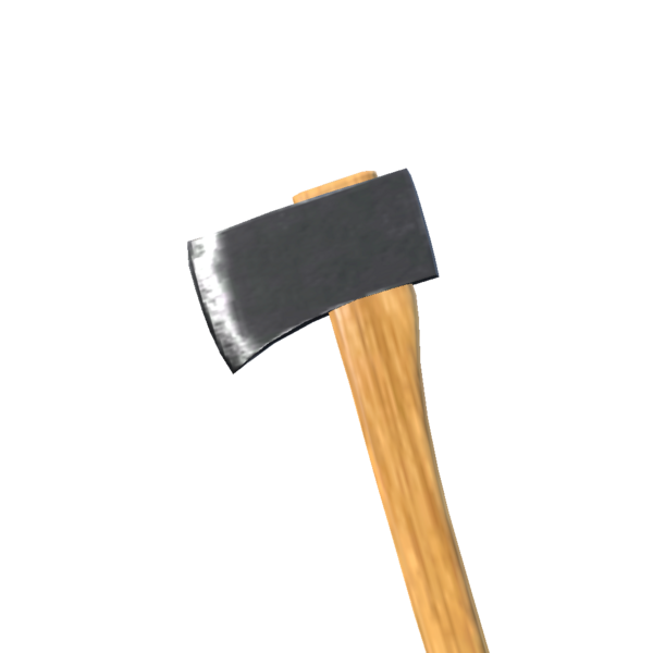 File:Axe.png